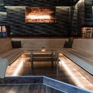 Club Hotel Pegasus Tiszaug - Pünkösd (min. 2 éj)