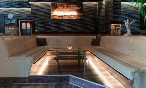 Club Hotel Pegasus Tiszaug - Pünkösd