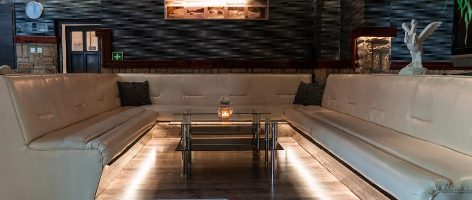 Club Hotel Pegasus Tiszaug