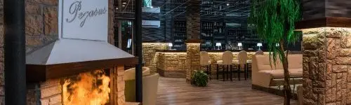 Club Hotel Pegasus