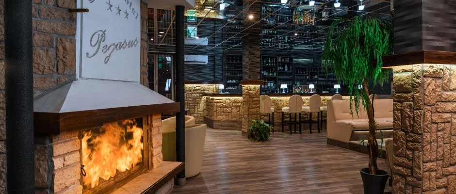 Club Hotel Pegasus Tiszaug