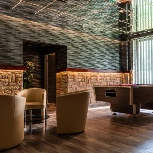 Club Hotel Pegasus Tiszaug - Szilveszter (min. 2 éj)