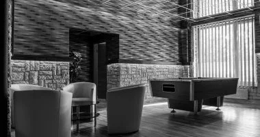 Szilveszter (min. 2 j)