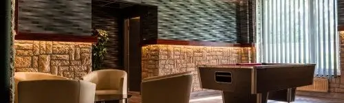 Club Hotel Pegasus