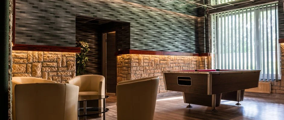 Club Hotel Pegasus Tiszaug