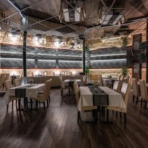 Club Hotel Pegasus Tiszaug - Május 1. (min. 2 éj)