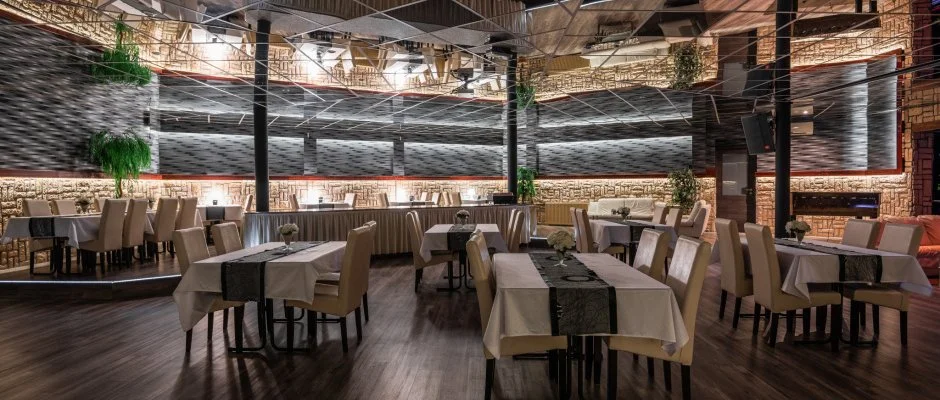 Club Hotel Pegasus Tiszaug