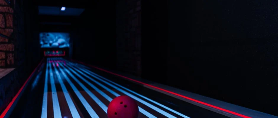 Club Hotel Pegasus Tiszaug