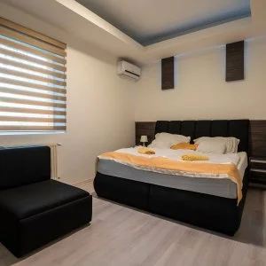 Club Hotel Pegasus Tiszaug - Augusztus 20. (min. 2 éj)