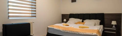 Club Hotel Pegasus 