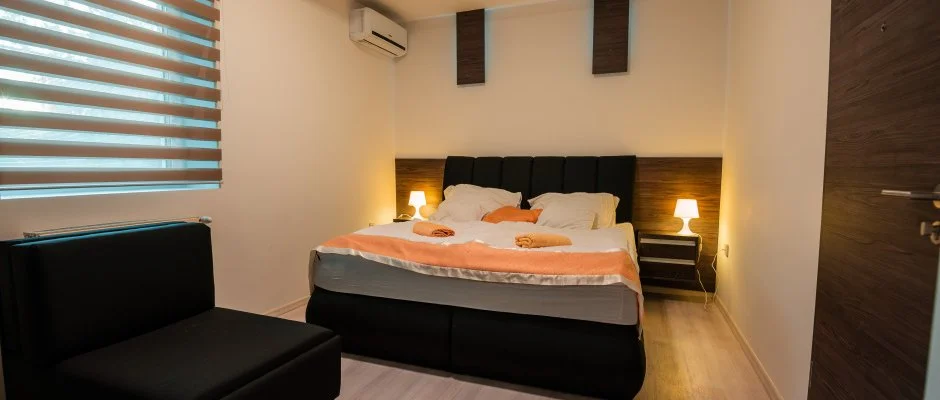 Club Hotel Pegasus Tiszaug