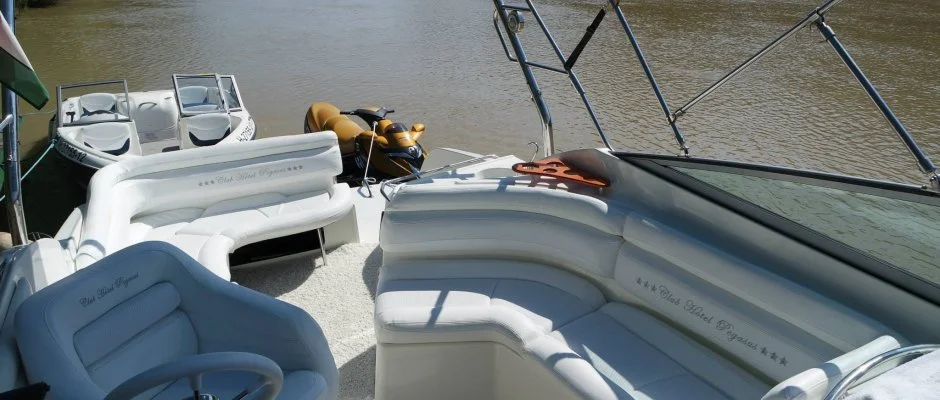 Club Hotel Pegasus Tiszaug