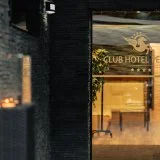 Club Hotel Pegasus