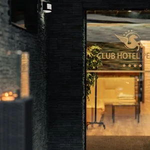 Club Hotel Pegasus Tiszaug - Napi árak reggelis ellátással (1 éjtől)