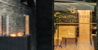 Napi rak reggelis elltssal (1 jtl)