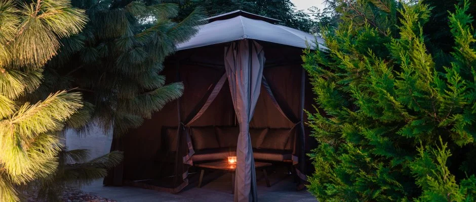 Club Hotel Pegasus Tiszaug