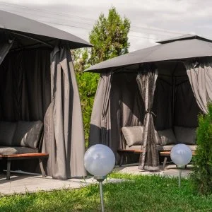 Club Hotel Pegasus Tiszaug - Két ünnep között