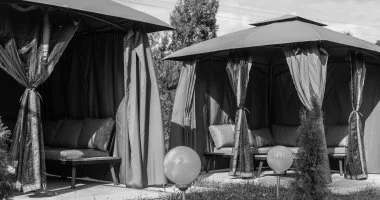 K�t �nnep k�z�tt