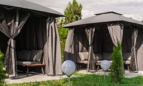 Club Hotel Pegasus Tiszaug - Két ünnep között