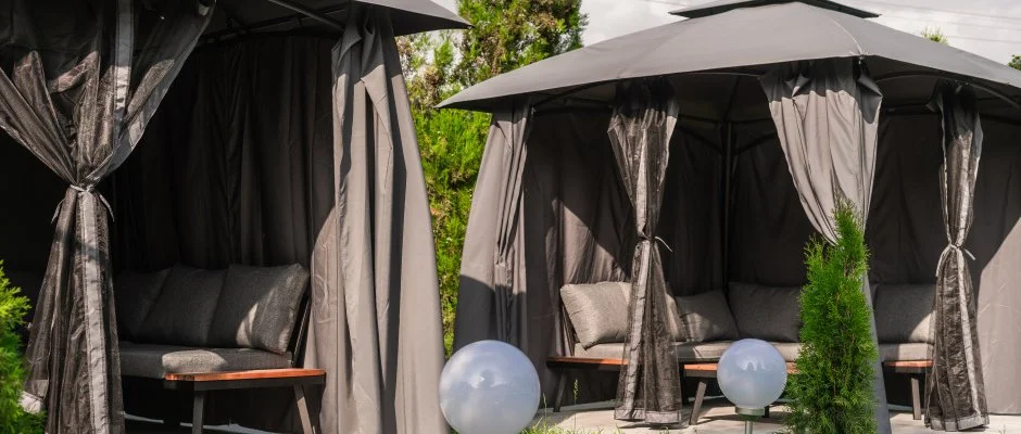 Club Hotel Pegasus Tiszaug