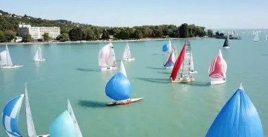 Napi rak flpanzis elltssal - teljes elrefizetssel (1 jtl)