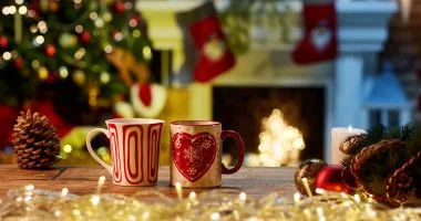 Karcsony s tli sznet (min. 2 j)