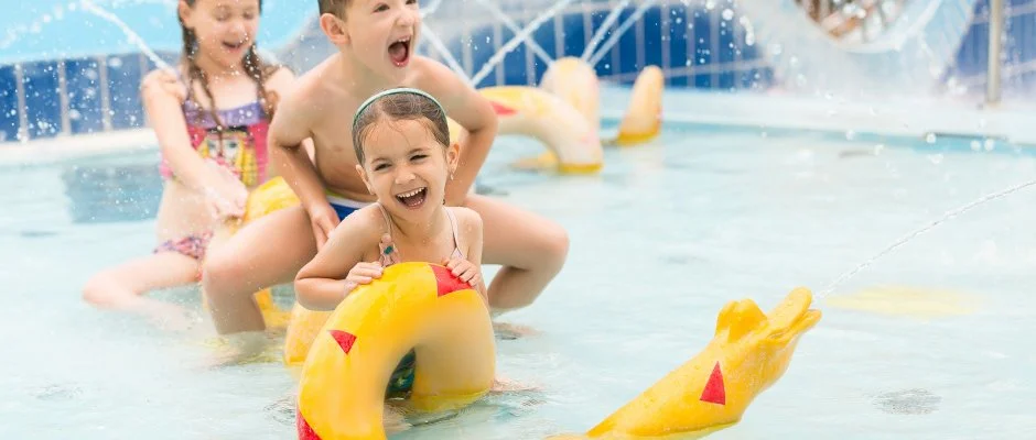 Colosseum Wellness Hotel Mrahalom