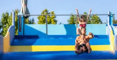 �t �jszak�s �d�l�s (min. 5 �j)