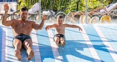 Vissza nem trtend r flpanzival (min. 2 j)