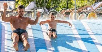 Vissza nem t�r�tend� �r f�lpanzi�val (min. 2 �j)