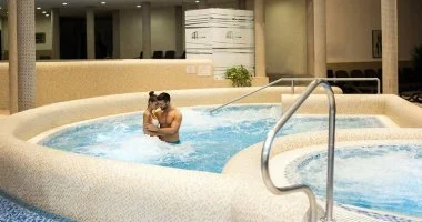 Kedvezmnyes r flpanzival (min. 2 j)