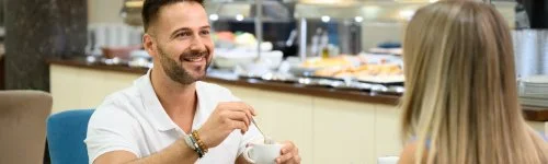 Colosseum Wellness Hotel 