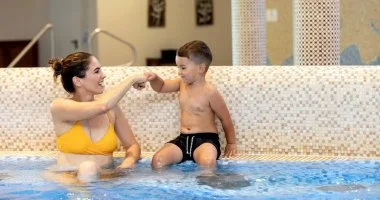  - �vind�t� Sz�ll�svad�szat M�rahalmon