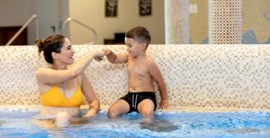 �vind�t� Sz�ll�svad�szat M�rahalmon (1 �jt�l)