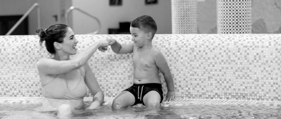 Colosseum Wellness Hotel M�rahalom