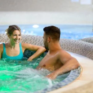  Mórahalom - Kedvezményes ár félpanzióval (min. 2 éj)