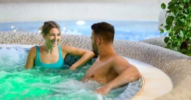 Kedvezm�nyes �r f�lpanzi�val (min. 2 �j)