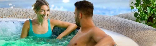 Colosseum Wellness Hotel 