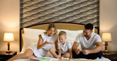 Vissza nem t�r�tend� �r f�lpanzi�val (min. 2 �j)