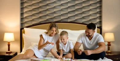 Vissza nem t�r�tend� �r f�lpanzi�val (min. 2 �j)