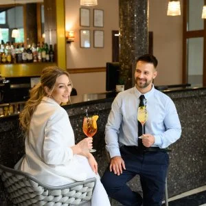  Mórahalom - Öt éjszakás üdülés (min. 5 éj)