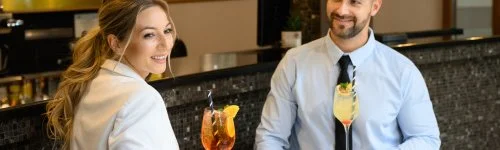 Colosseum Wellness Hotel 