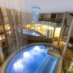  Mórahalom - Napi ár félpanzióval (1 éjtől)