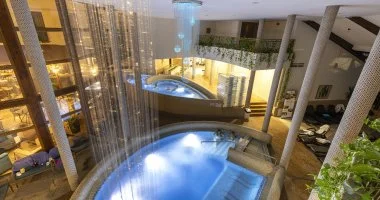 Napi �r f�lpanzi�val (1 �jt�l)