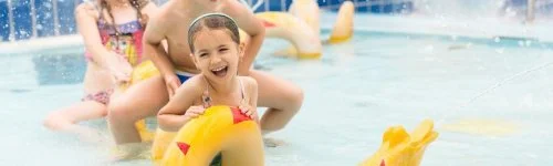 Colosseum Wellness Hotel M�rahalom