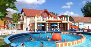 �t �jszak�s �d�l�s (min. 5 �j)