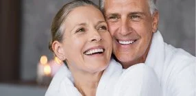 Colosseum Wellness Hotel - Senior Sz�ll�svad�szat M�rahalmon