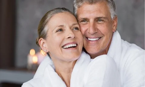 Colosseum Wellness Hotel Mórahalom - Senior Szállásvadászat Mórahalmon