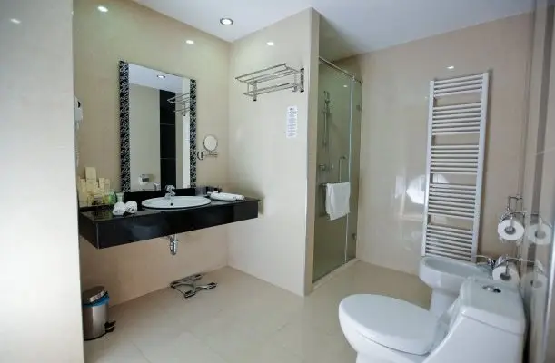Colosseum Wellness Hotel Mórahalom Colosseum Wellness Hotel Mórahalom