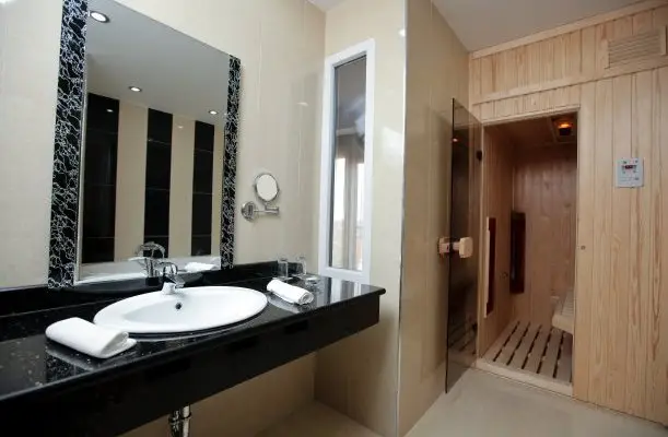 Colosseum Wellness Hotel Mórahalom Colosseum Wellness Hotel Mórahalom
